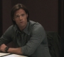 SPN_0679.jpg