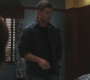 SPN_0681.jpg