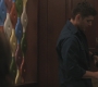 SPN_0684.jpg