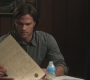 SPN_0686.jpg