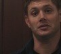 SPN_0691.jpg
