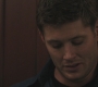 SPN_0692.jpg