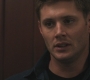 SPN_0694.jpg