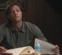 SPN_0696.jpg