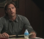 SPN_0700.jpg