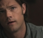 SPN_0701.jpg