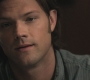 SPN_0702.jpg