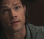 SPN_0703.jpg
