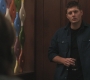SPN_0704.jpg