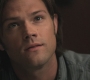 SPN_0706.jpg