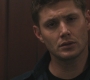 SPN_0707.jpg