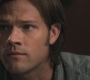 SPN_0709.jpg
