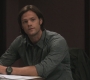 SPN_0712.jpg