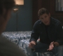 SPN_0716.jpg