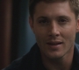 SPN_0844.jpg
