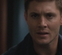 SPN_0846.jpg