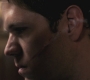 SPN_0847.jpg