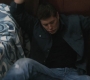 SPN_0848.jpg
