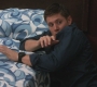 SPN_0855.jpg