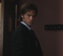 SPN_0858.jpg