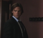 SPN_0859.jpg