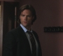 SPN_0861.jpg