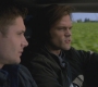 SPN_0868.jpg