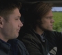 SPN_0869.jpg