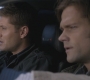 SPN_0872.jpg