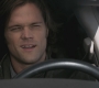 SPN_0873.jpg