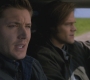 SPN_0876.jpg