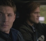 SPN_0877.jpg