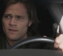 SPN_0878.jpg