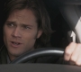 SPN_0879.jpg