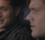 SPN_0880.jpg