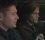 SPN_0883.jpg