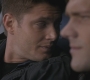 SPN_0884.jpg