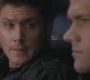 SPN_0888.jpg