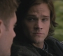 SPN_0889.jpg