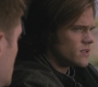 SPN_0891.jpg