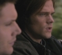 SPN_0893.jpg