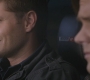 SPN_0894.jpg