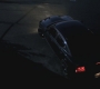 SPN_0900.jpg