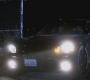SPN_0903.jpg