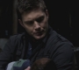 SPN_0912.jpg