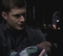 SPN_0913.jpg