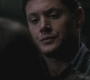 SPN_0917.jpg