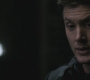 SPN_0926.jpg