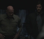 SPN_0934.jpg