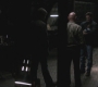 SPN_0936.jpg